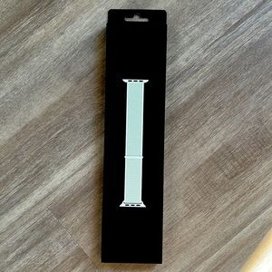 Nike Sport Loop Apple Watch Band 44MM